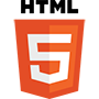 Client 2